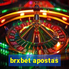 brxbet apostas